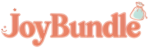 JoyBundle